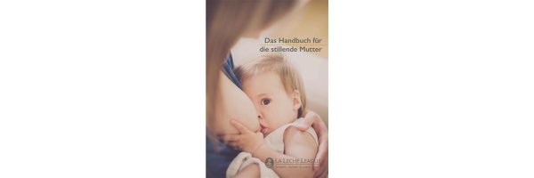 LITERATUR