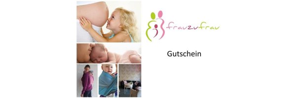 GUTSCHEINE