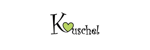 KUSCHEL PULLI