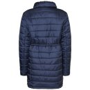 MLTolly Carrie me Jacket