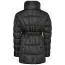 MLZita Padded Jacket