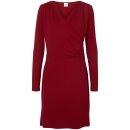 MLKarry Jersey Dress red