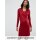 MLKarry Jersey Dress red