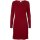 MLKarry Jersey Dress red