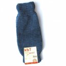 Babylegs Hirsch Natur jeans