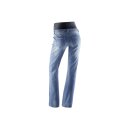 Jeanshose 1776094