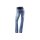 Jeanshose 1776094