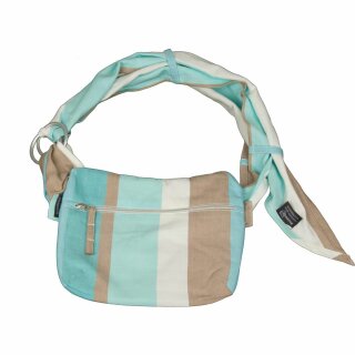 Hip bag