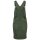 MLZEAL dungaree dress