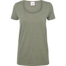 MLemmely Nell Jersey Top in 3Farben