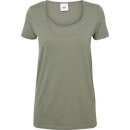 MLemmely Nell Jersey Top in 3Farben
