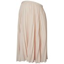 MLStacia Woven midi skirt