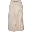 MLStacia Woven midi skirt