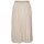 MLStacia Woven midi skirt