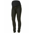 MLJULIANE slim Pant black 32/34