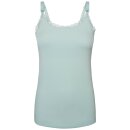 MLSeal Lace Jersey Single Top