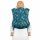 Fidella Flyclick Toddler Outer space blue