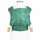 Fidella Flyclick Toddler Outer space blue