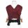 Fidella Flyclick Toddler Outer space schilfgrün