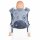 Fidella Flyclick Toddler iced butterfly smoke