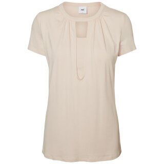 MLRIE Nell Jersey Top