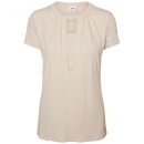 MLRIE Nell Jersey Top