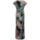 MLPALMS Jersey Maxi Dress M