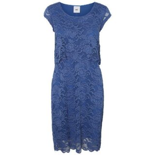 MLMIVANE June cap woven lace M