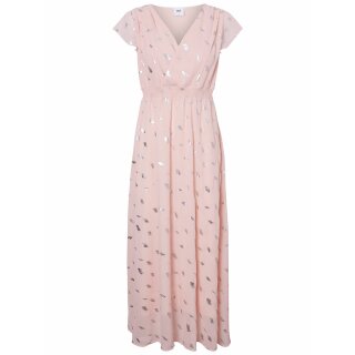 MLFOLEY Mary long Dress