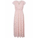 MLFOLEY Mary long Dress S