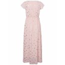 MLFOLEY Mary long Dress S