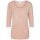 MLMaise Petit 3/4 Jersey Top