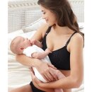 Blossom black/white 32E/F/FF