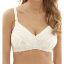 Sophie Still BH linen 34GG