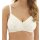 Sophie Still BH linen 34GG