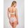 Sophie Still BH linen 34GG