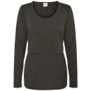 MLAGNES jersey Top