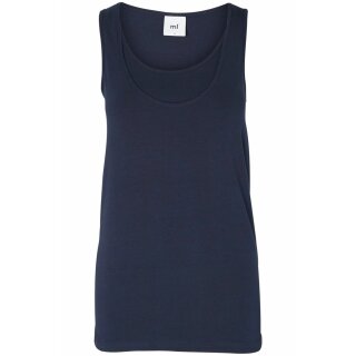 MLLea Orcanic Nell Tank top 2-er