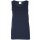 MLLea Orcanic Nell Tank top 2-er