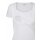 MLLea Orcanic Nell Tank top 2-er