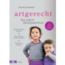 artgerecht "Das andere Kleinkinderbuch"