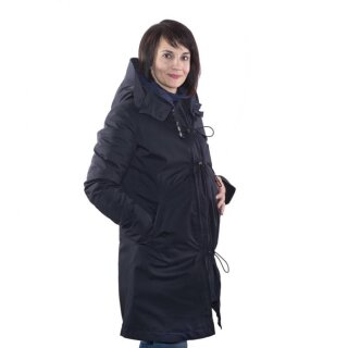 Wombat Kowari 3 in 1 Jacke