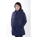 Wombat Kowari 3 in 1 Jacke