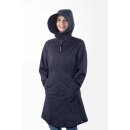 Wombat Kowari 3 in 1 Jacke