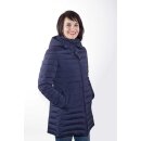 Wombat Kowari 3 in 1 Jacke