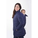 Wombat Kowari 3 in 1 Jacke