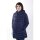 Wombat Kowari 3 in 1 Jacke