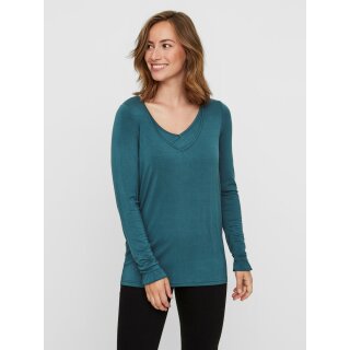 MLNEW WILLA Nell Jersey Top