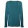 MLNEW WILLA Nell Jersey Top