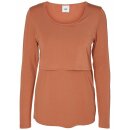 MLADELE petit june cedar wood L